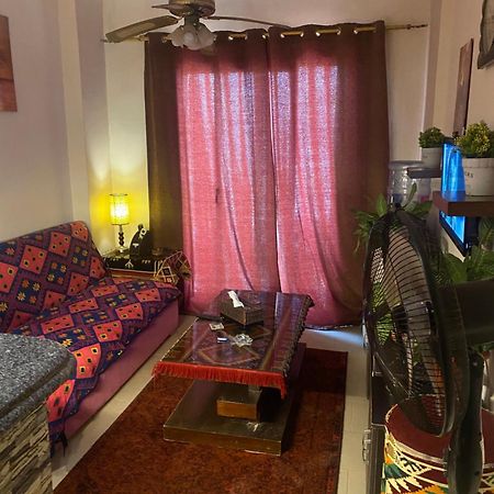 Chalet In Belagio Ain Sokhna Ain Sukhna Bagian luar foto