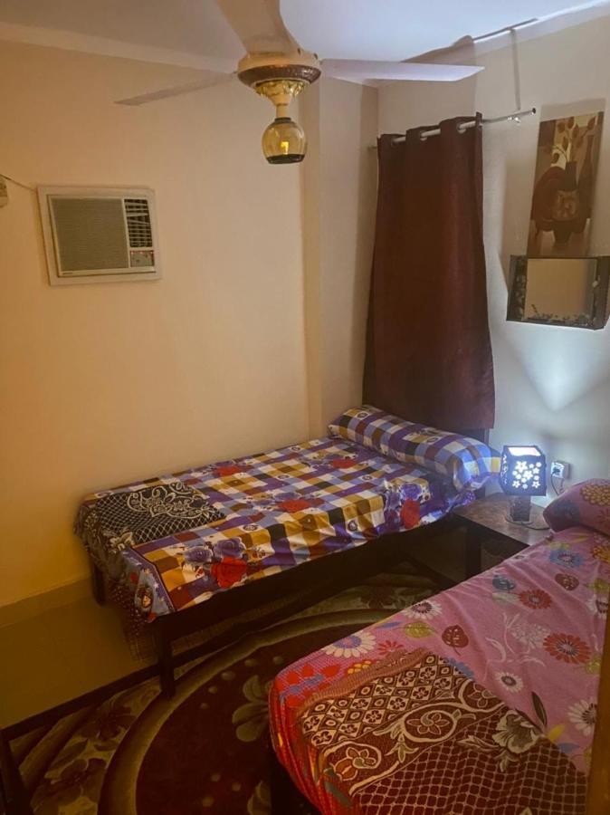 Chalet In Belagio Ain Sokhna Ain Sukhna Bagian luar foto