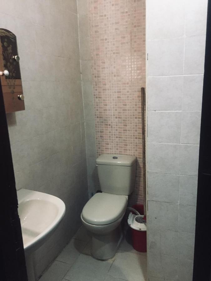 Chalet In Belagio Ain Sokhna Ain Sukhna Bagian luar foto