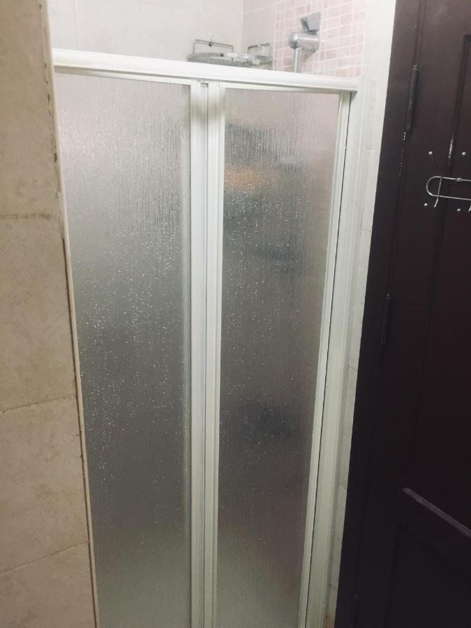 Chalet In Belagio Ain Sokhna Ain Sukhna Bagian luar foto