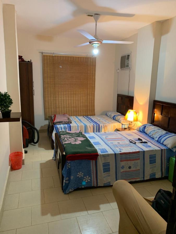 Chalet In Belagio Ain Sokhna Ain Sukhna Bagian luar foto